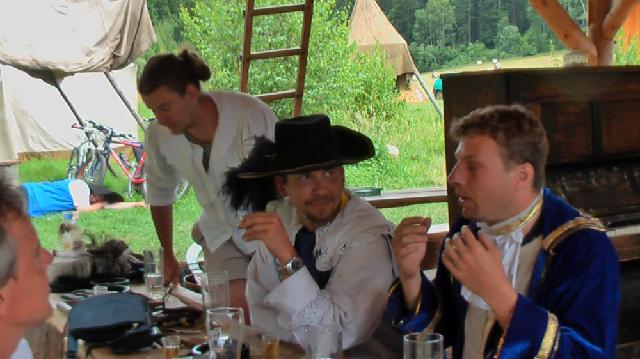 Vltava Bačkory 2008 > obr (208)